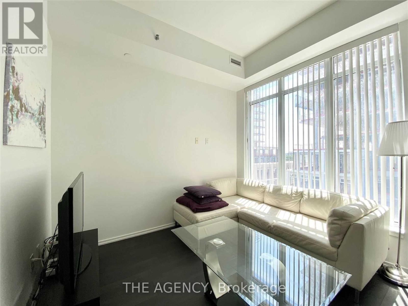718 - 783 Bathurst Street, Toronto, Ontario  M5S 1Z5 - Photo 6 - C13068414