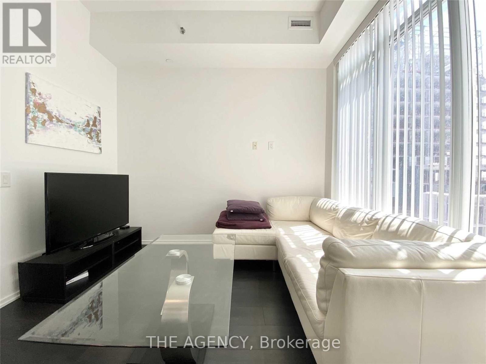 718 - 783 Bathurst Street, Toronto, Ontario  M5S 1Z5 - Photo 7 - C13068414