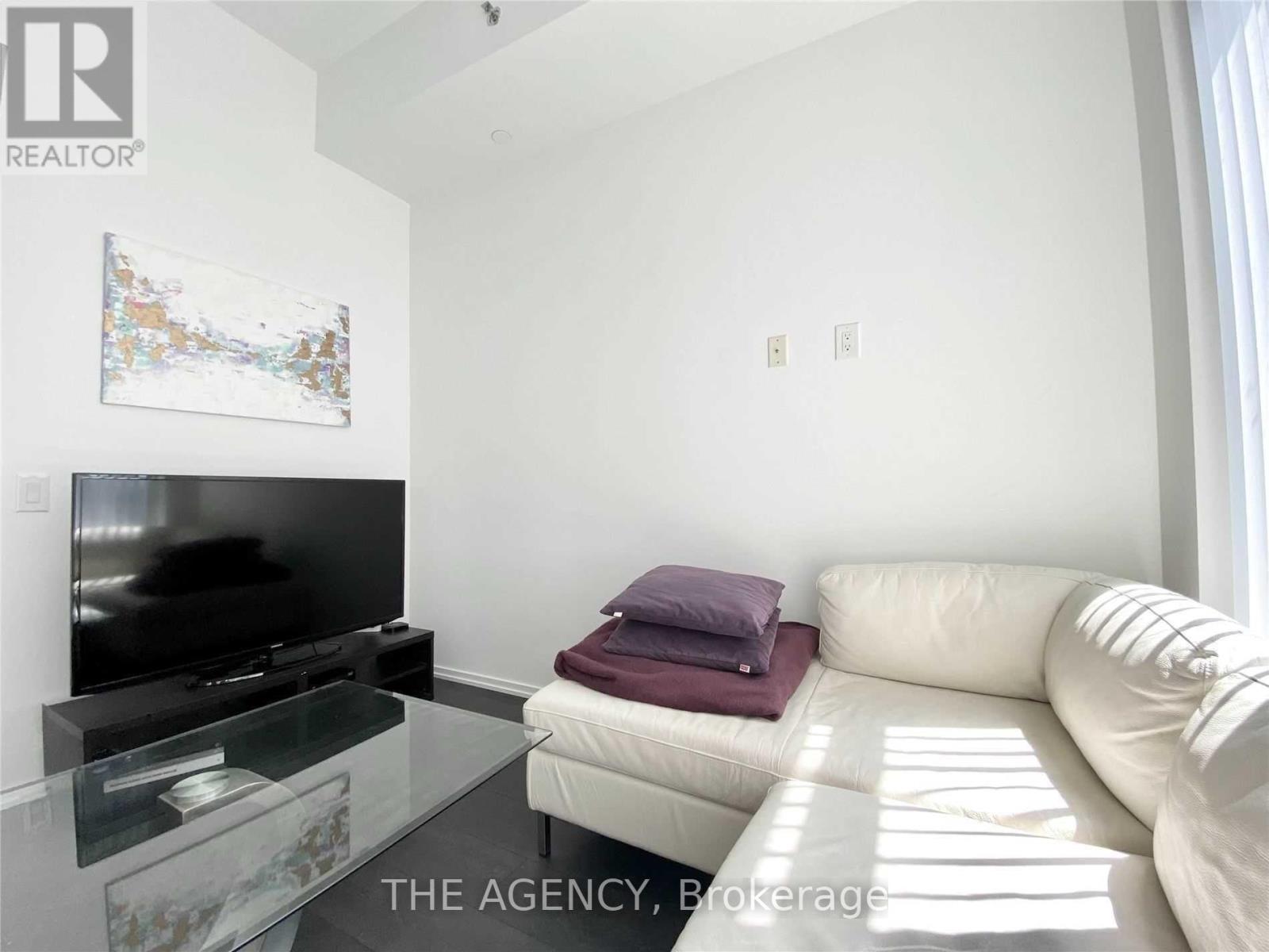 718 - 783 Bathurst Street, Toronto, Ontario  M5S 1Z5 - Photo 8 - C13068414