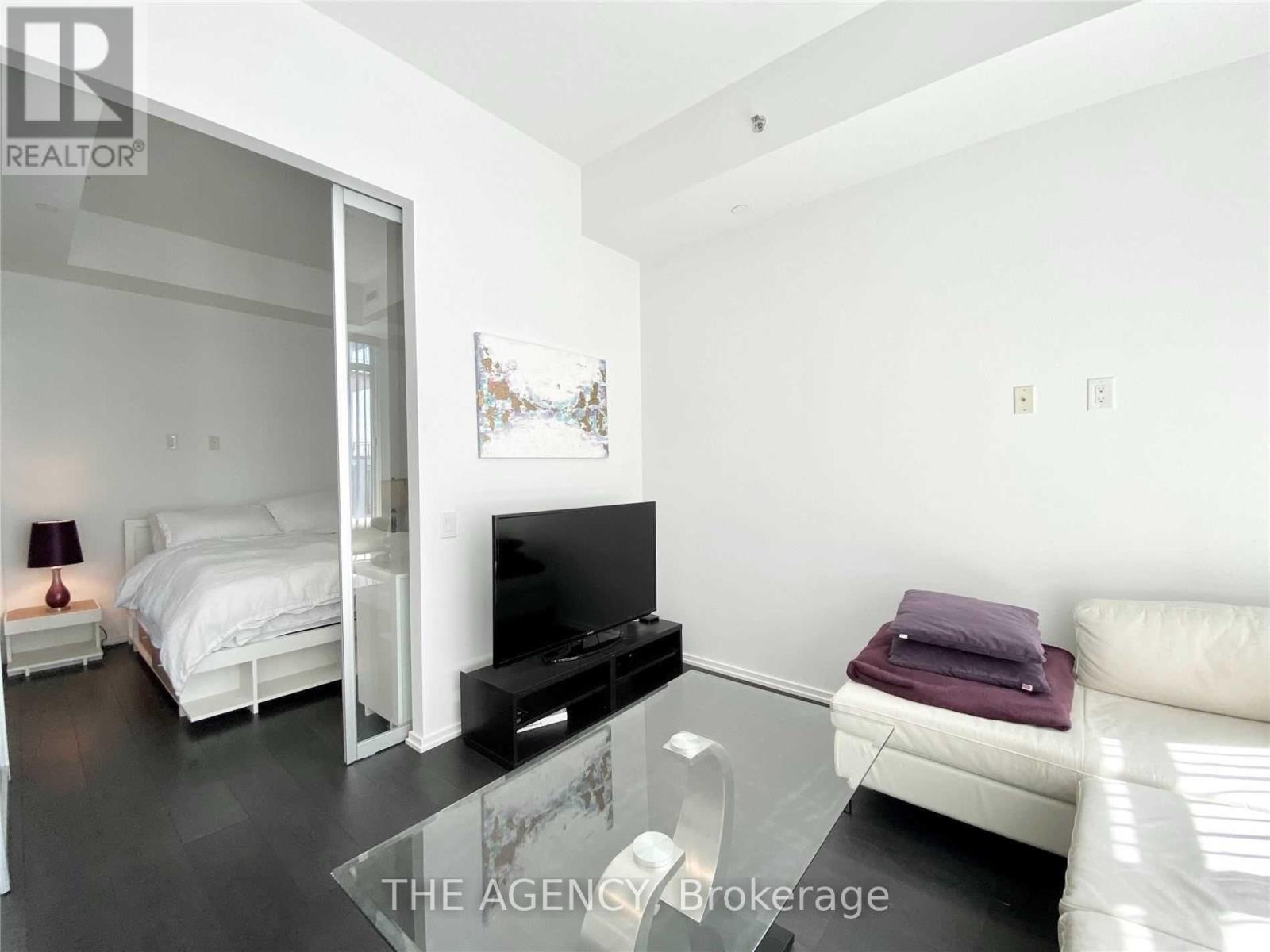 718 - 783 Bathurst Street, Toronto, Ontario  M5S 1Z5 - Photo 9 - C13068414