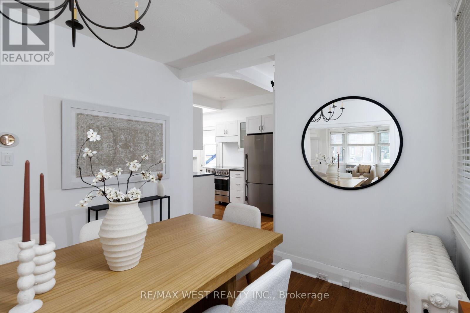 311 St Clair Avenue E, Toronto, Ontario  M4T 1P3 - Photo 10 - C13068422