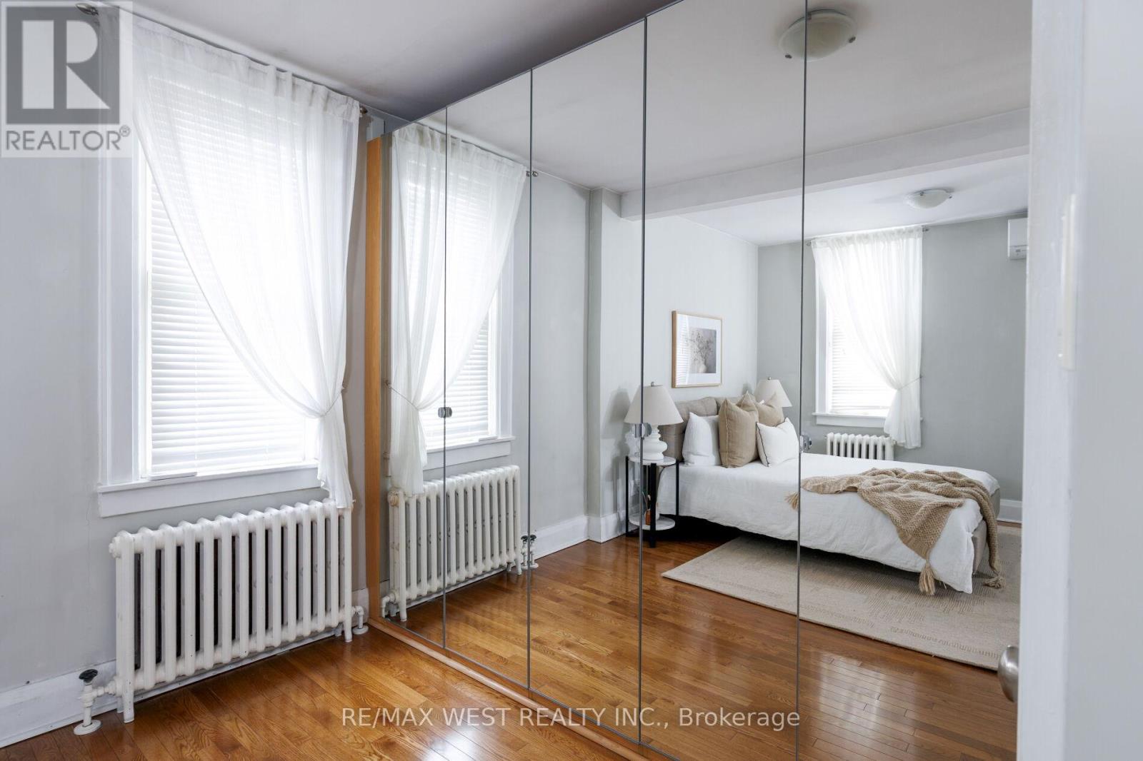 311 St Clair Avenue E, Toronto, Ontario  M4T 1P3 - Photo 16 - C13068422