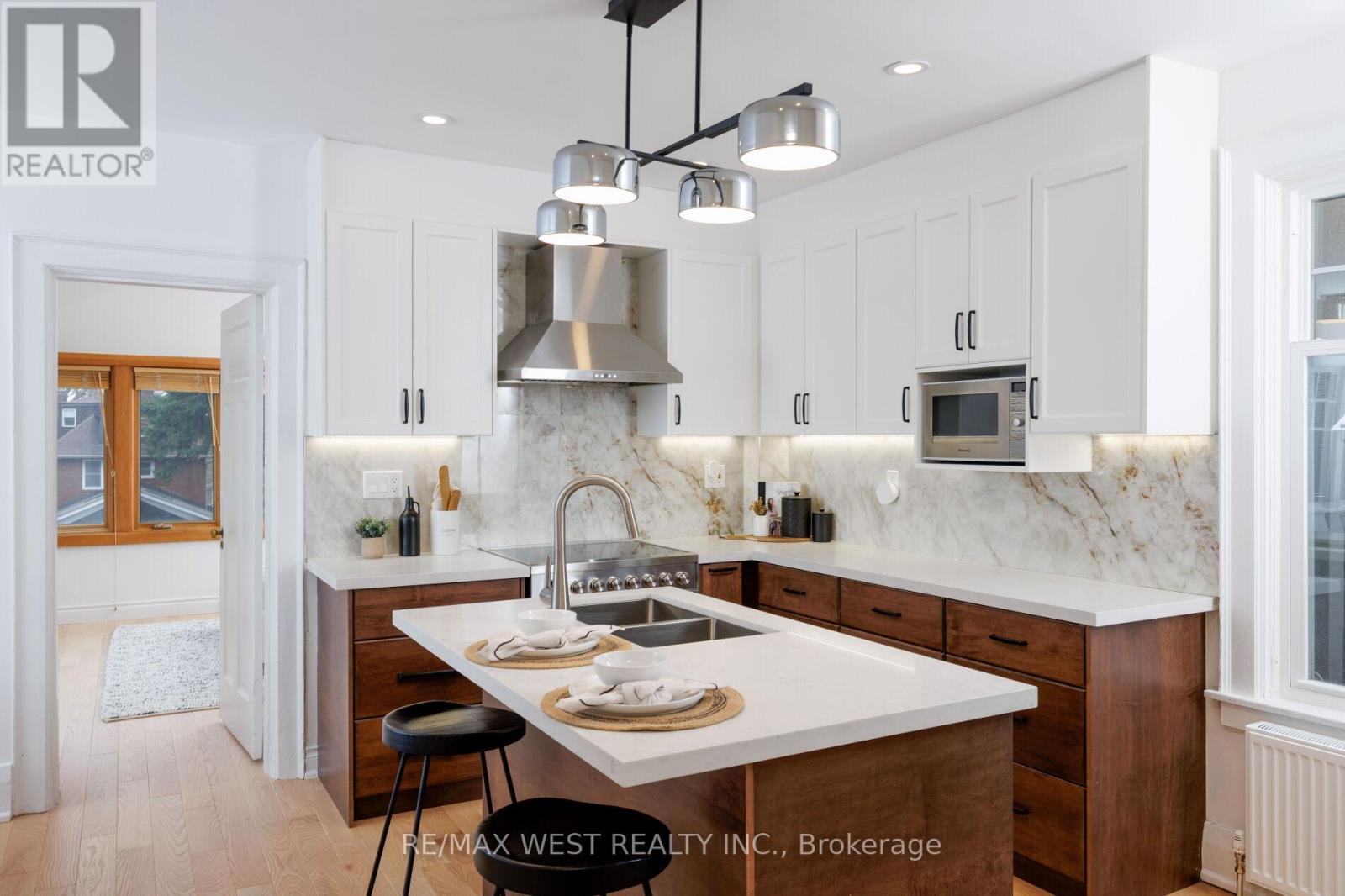 311 St Clair Avenue E, Toronto, Ontario  M4T 1P3 - Photo 24 - C13068422