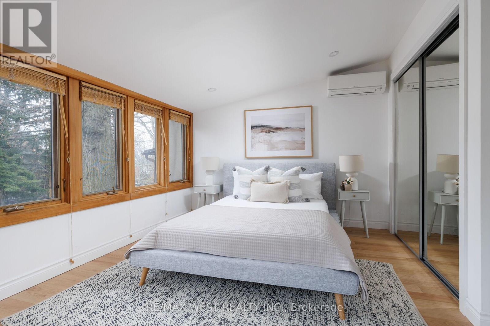 311 St Clair Avenue E, Toronto, Ontario  M4T 1P3 - Photo 27 - C13068422