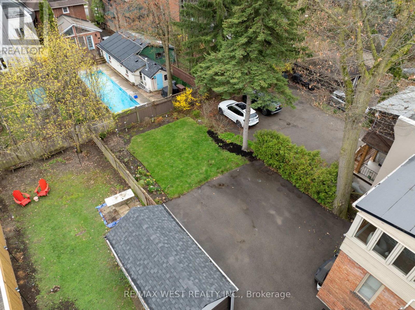 311 St Clair Avenue E, Toronto, Ontario  M4T 1P3 - Photo 40 - C13068422