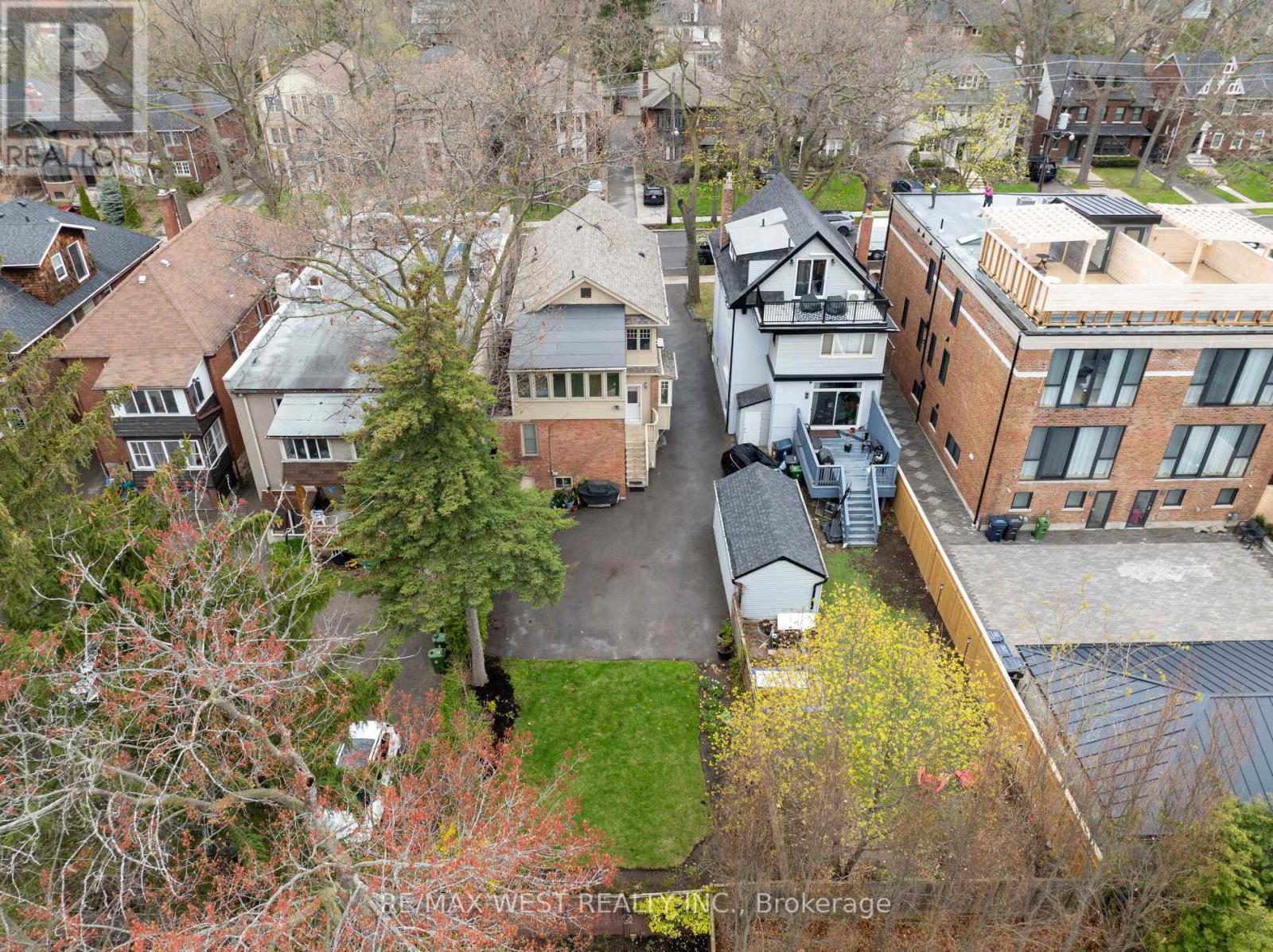 311 St Clair Avenue E, Toronto, Ontario  M4T 1P3 - Photo 41 - C13068422