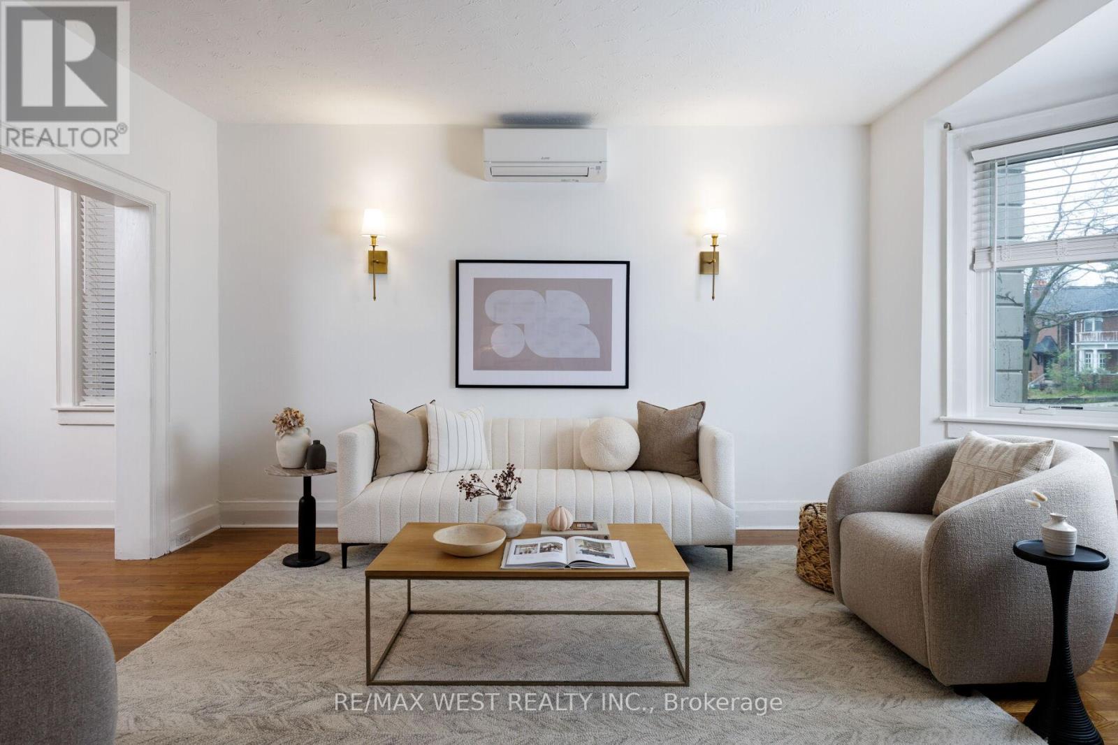 311 St Clair Avenue E, Toronto, Ontario  M4T 1P3 - Photo 6 - C13068422