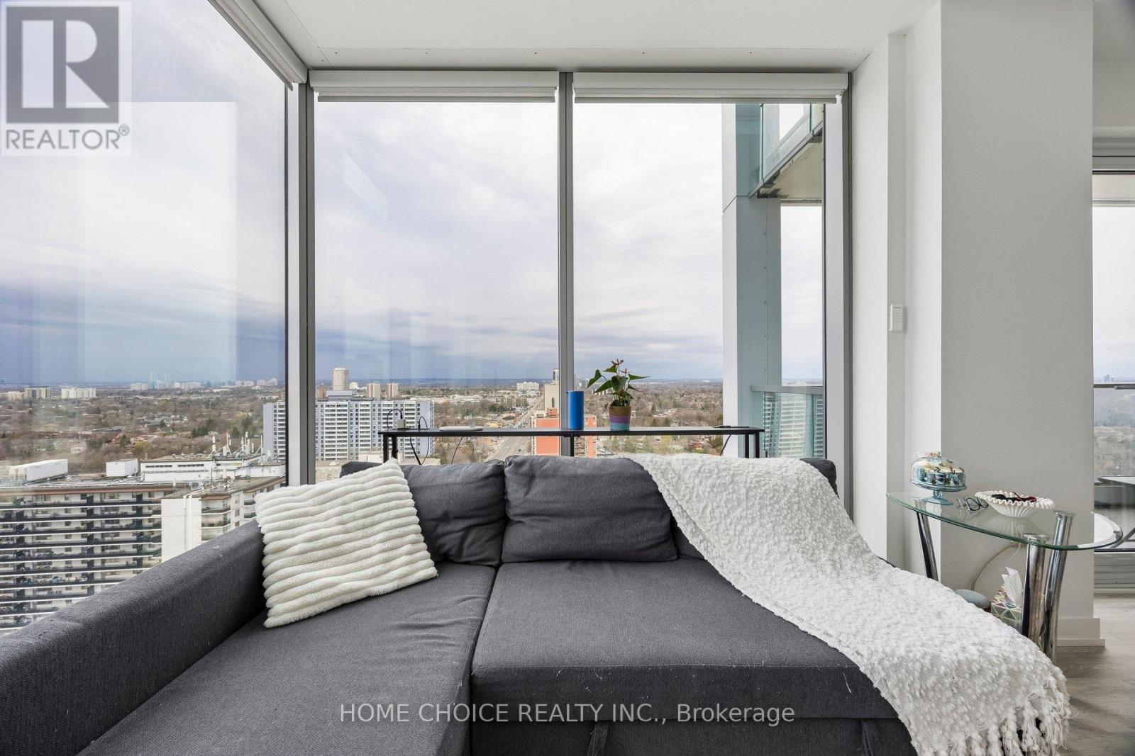 N2009 - 7 Golden Lion Heights, Toronto, Ontario  M2M 0C1 - Photo 12 - C13068468