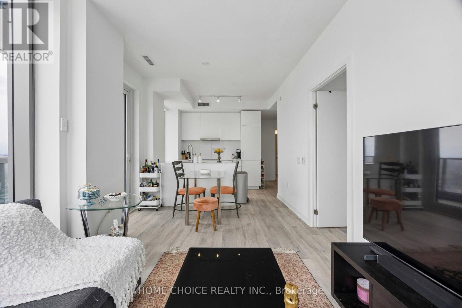 N2009 - 7 Golden Lion Heights, Toronto, Ontario  M2M 0C1 - Photo 14 - C13068468