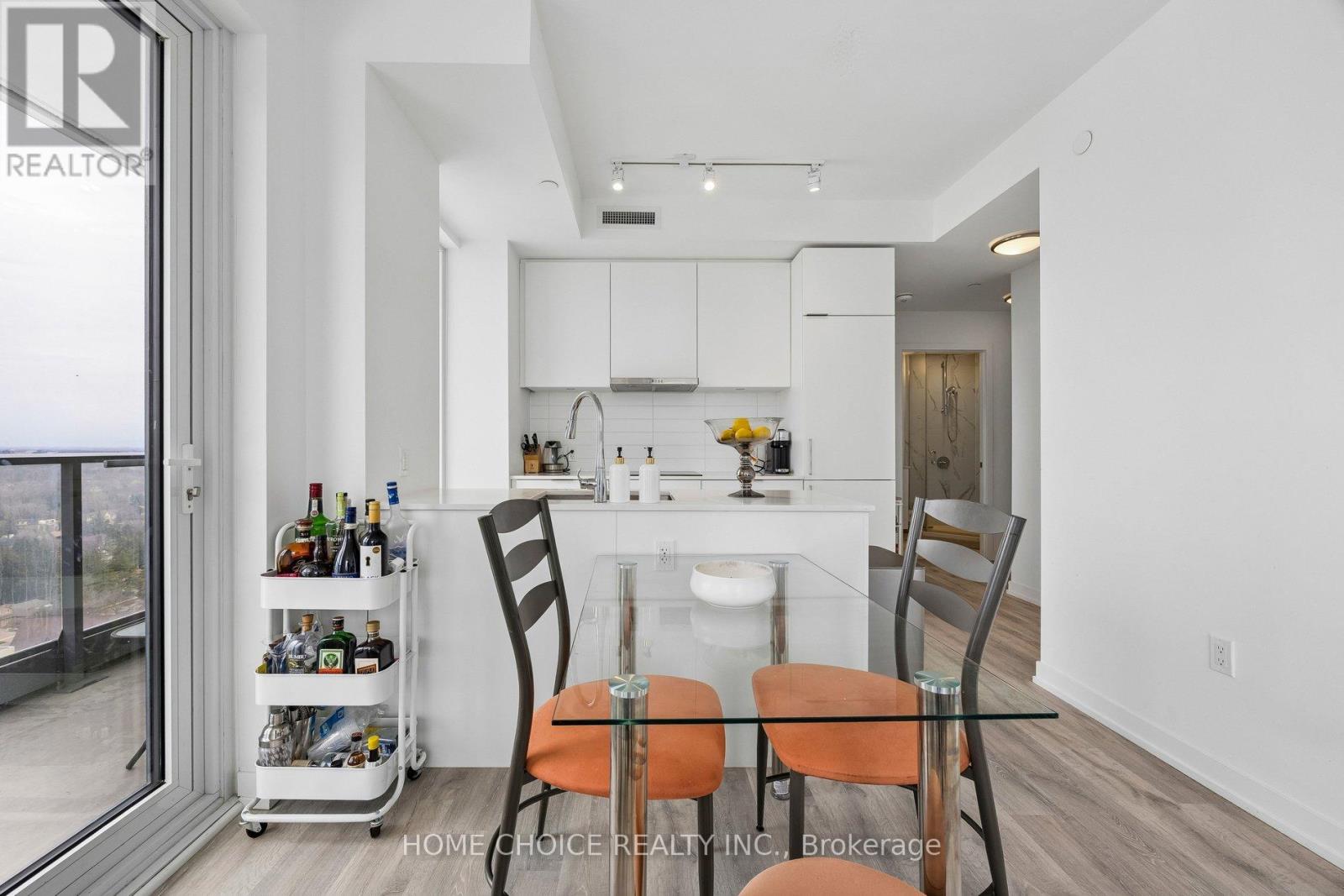 N2009 - 7 Golden Lion Heights, Toronto, Ontario  M2M 0C1 - Photo 17 - C13068468