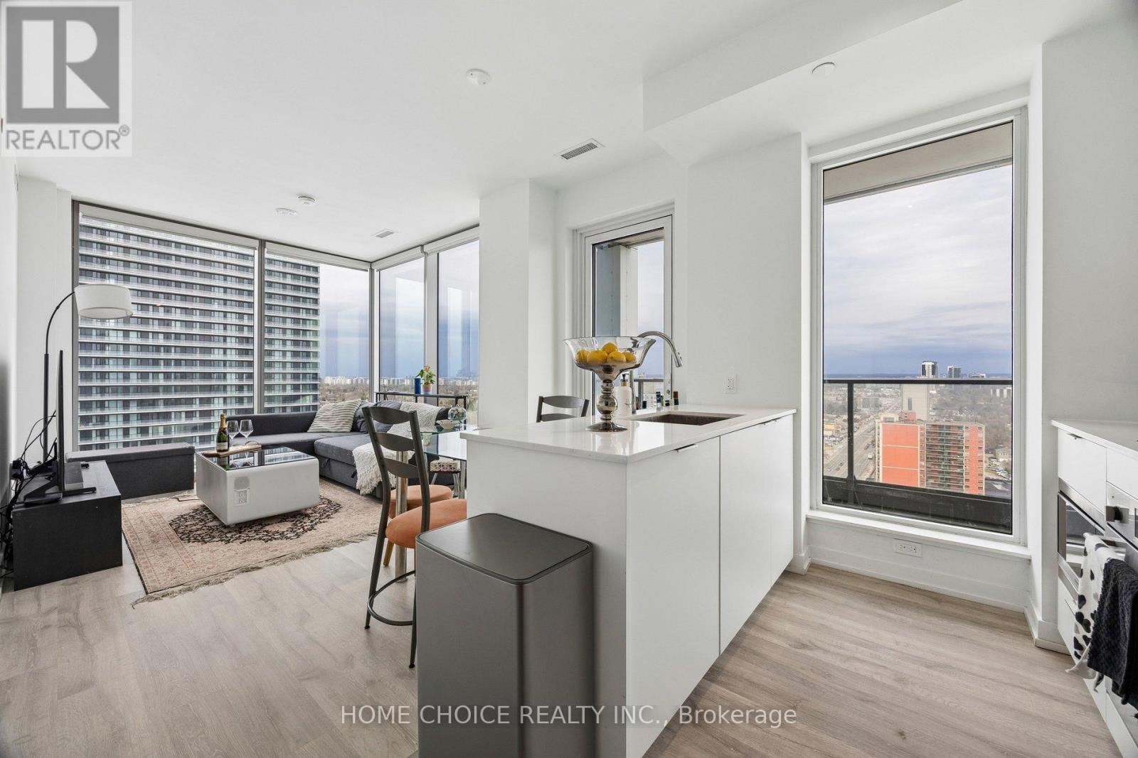 N2009 - 7 Golden Lion Heights, Toronto, Ontario  M2M 0C1 - Photo 18 - C13068468