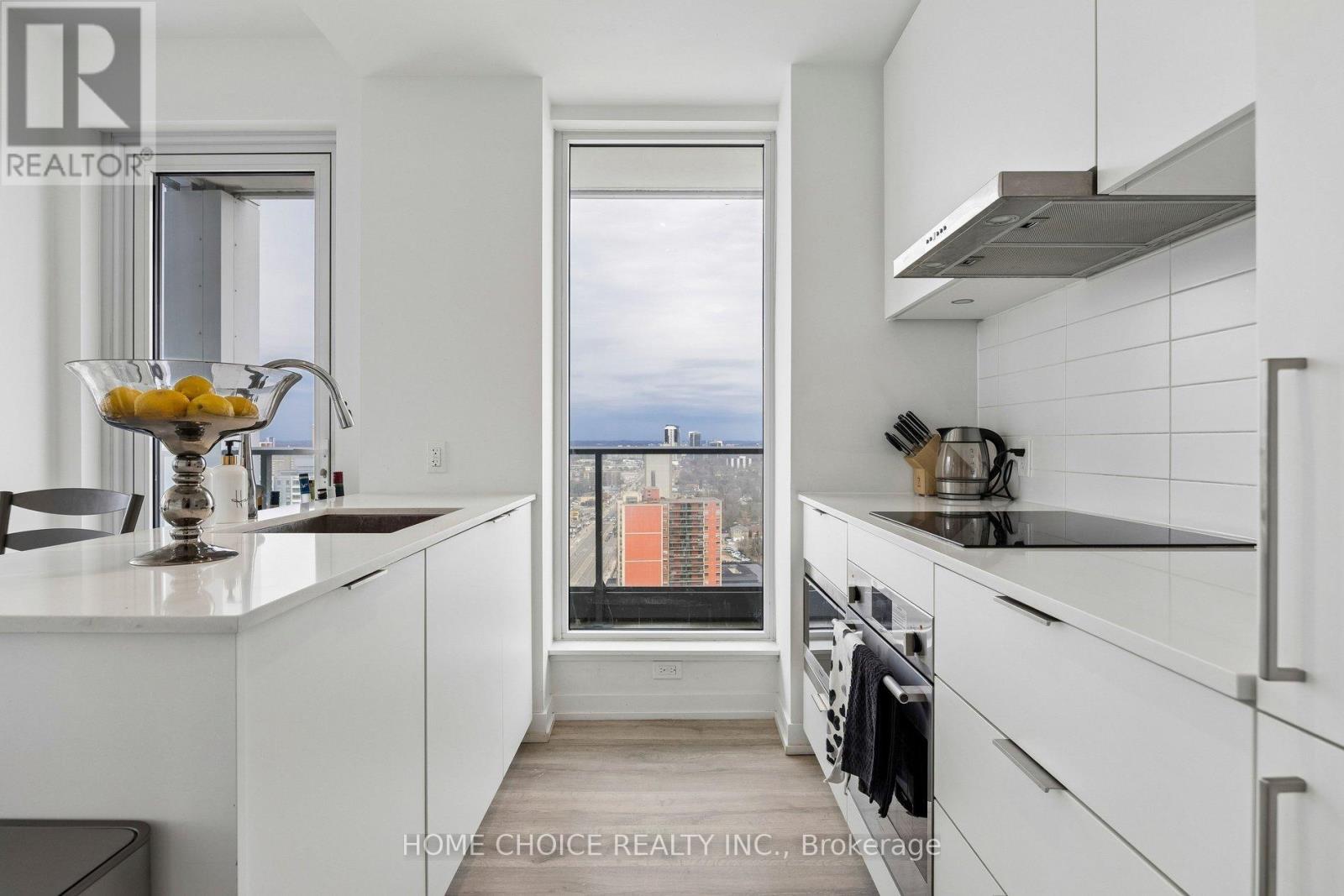 N2009 - 7 Golden Lion Heights, Toronto, Ontario  M2M 0C1 - Photo 19 - C13068468