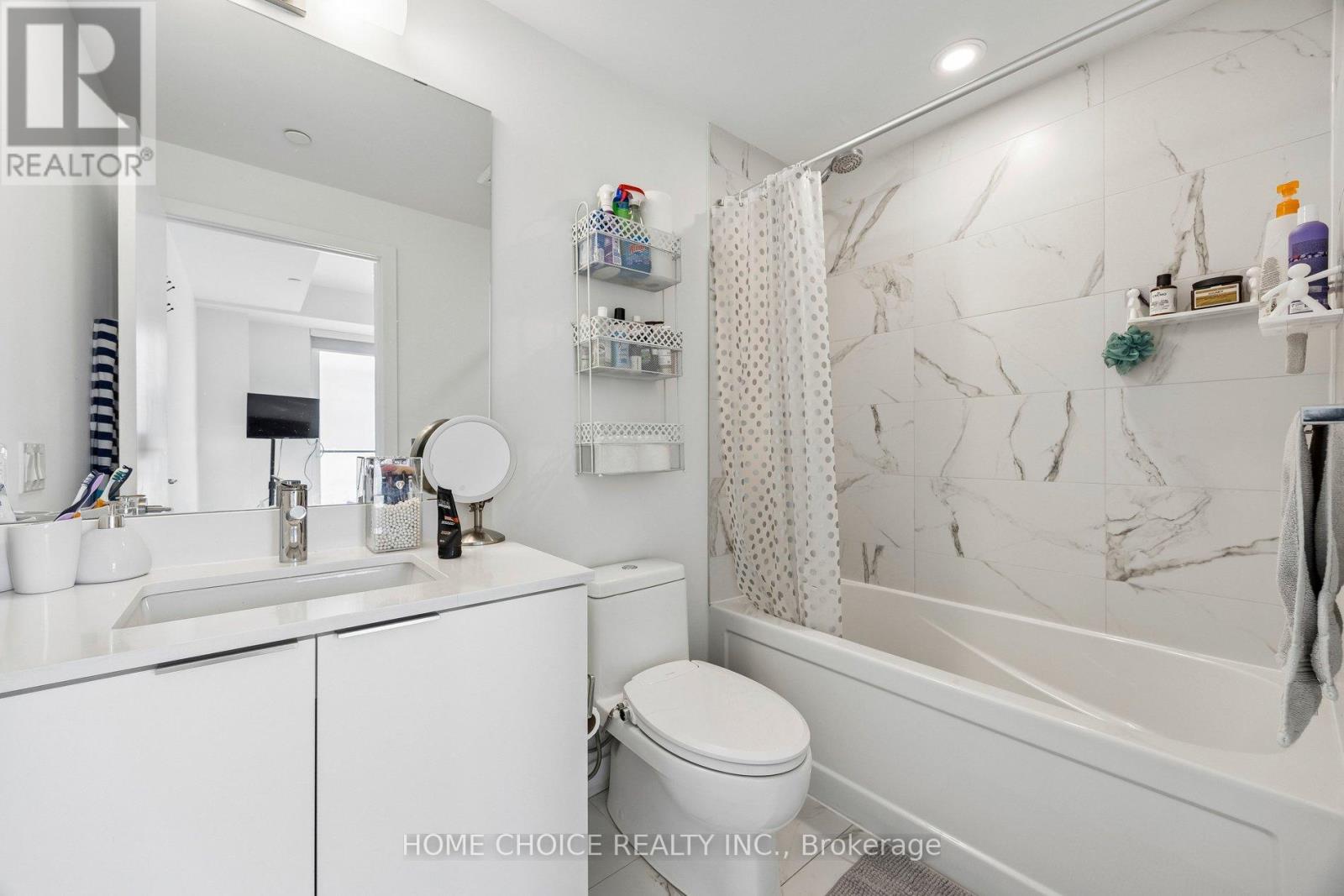 N2009 - 7 Golden Lion Heights, Toronto, Ontario  M2M 0C1 - Photo 23 - C13068468
