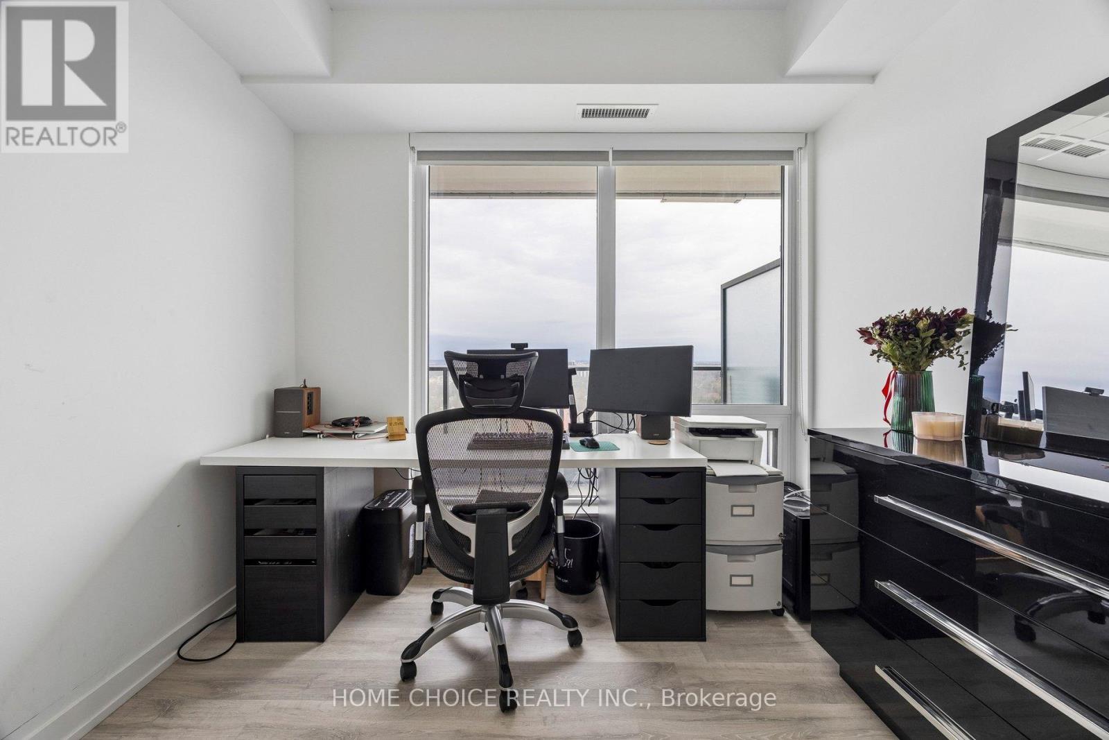 N2009 - 7 Golden Lion Heights, Toronto, Ontario  M2M 0C1 - Photo 24 - C13068468