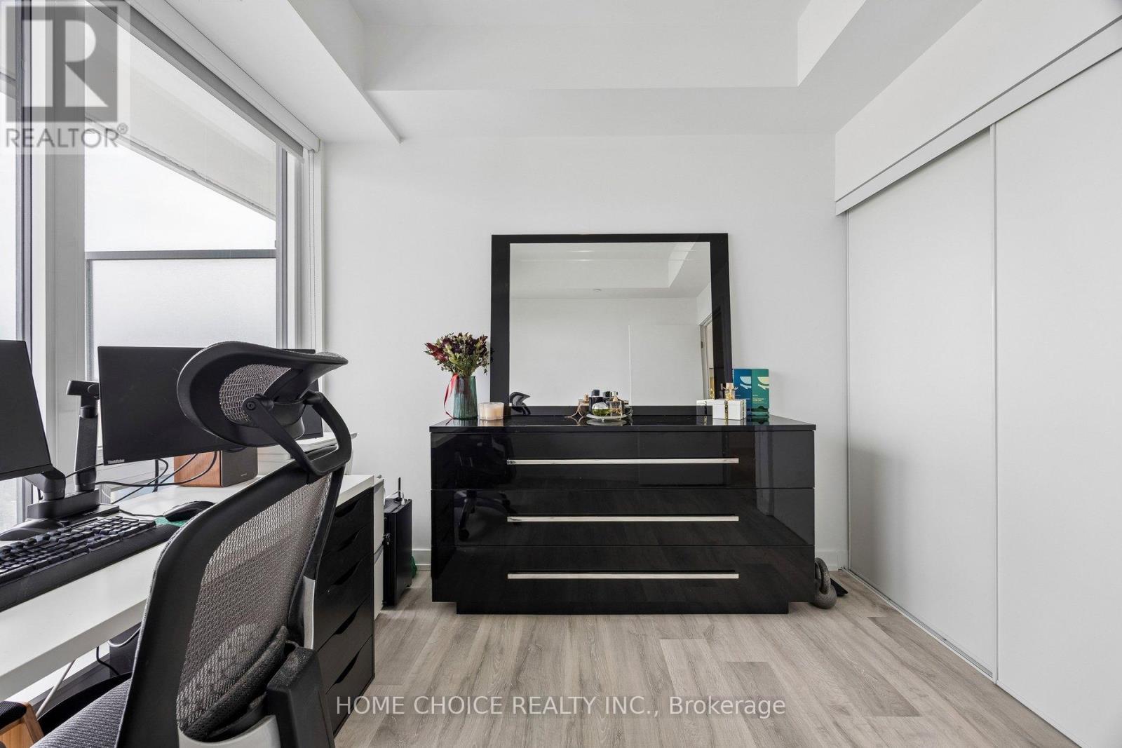 N2009 - 7 Golden Lion Heights, Toronto, Ontario  M2M 0C1 - Photo 25 - C13068468