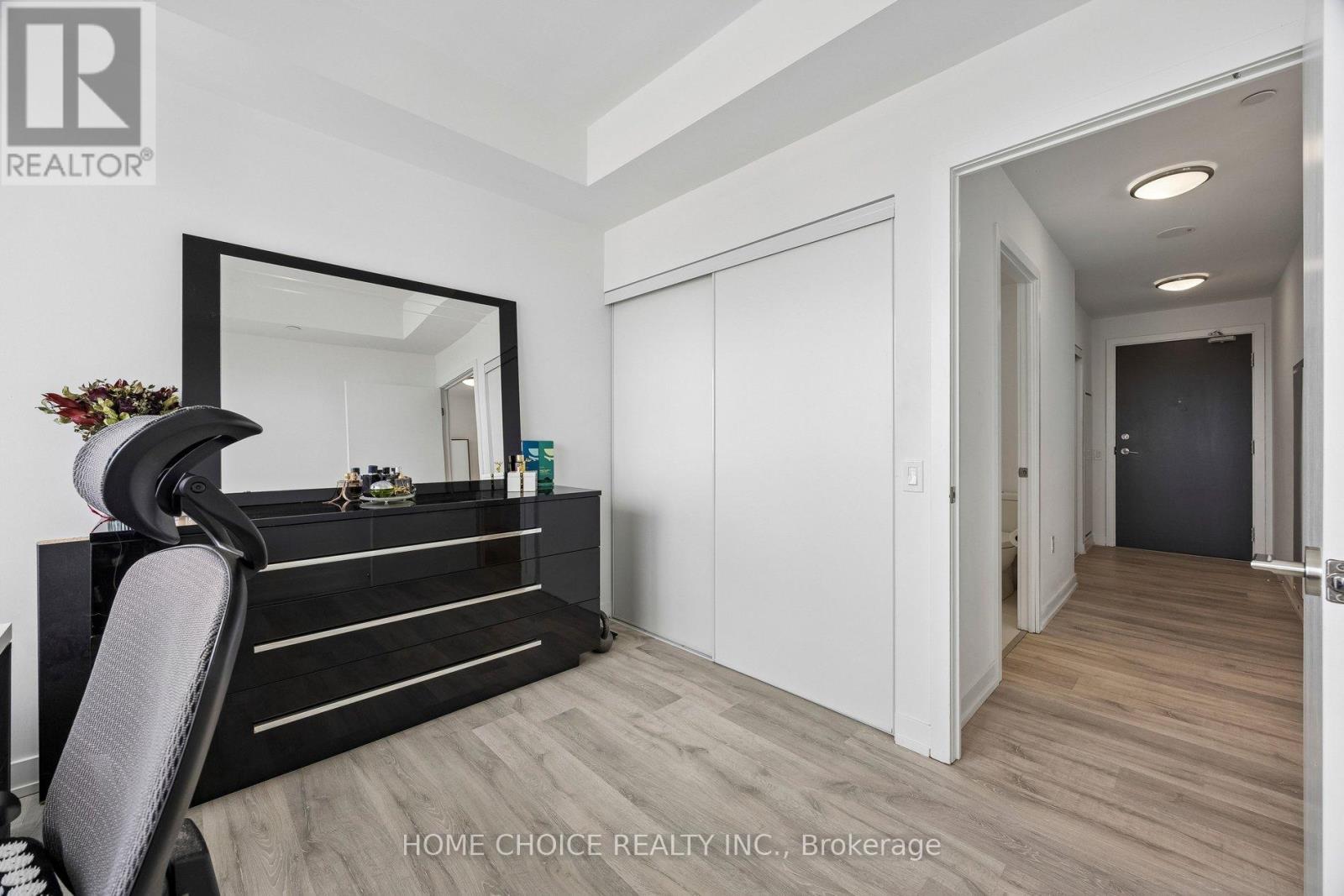 N2009 - 7 Golden Lion Heights, Toronto, Ontario  M2M 0C1 - Photo 26 - C13068468