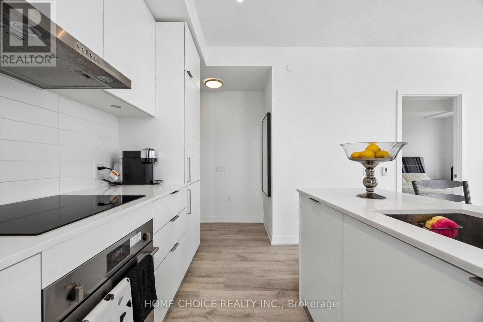 N2009 - 7 Golden Lion Heights, Toronto, Ontario  M2M 0C1 - Photo 27 - C13068468