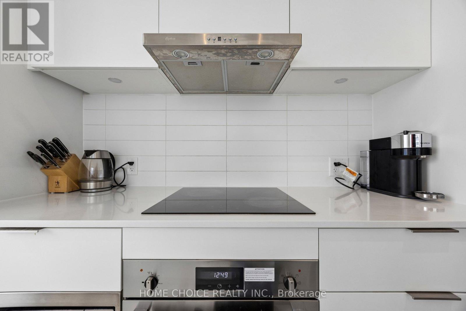 N2009 - 7 Golden Lion Heights, Toronto, Ontario  M2M 0C1 - Photo 28 - C13068468