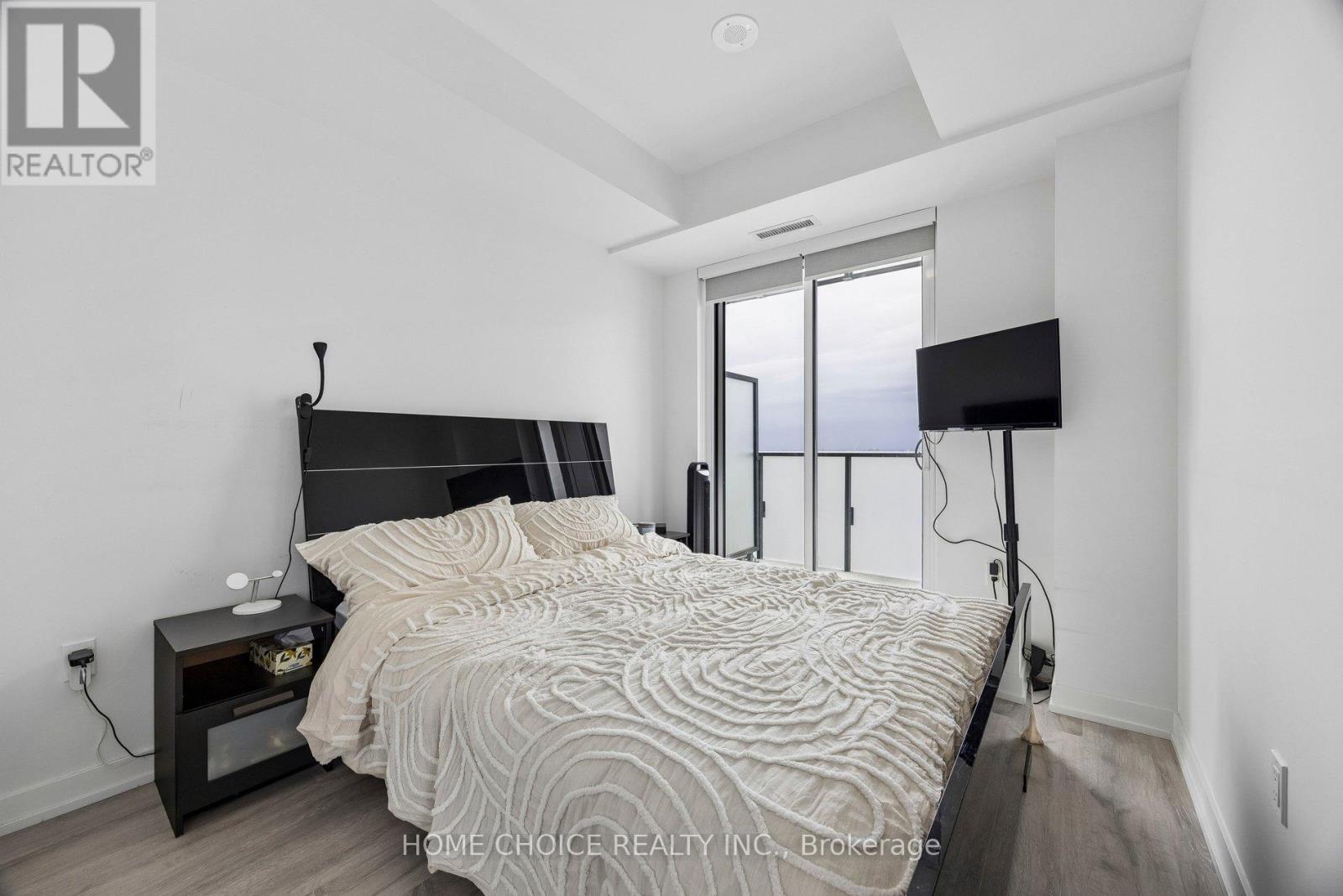 N2009 - 7 Golden Lion Heights, Toronto, Ontario  M2M 0C1 - Photo 29 - C13068468