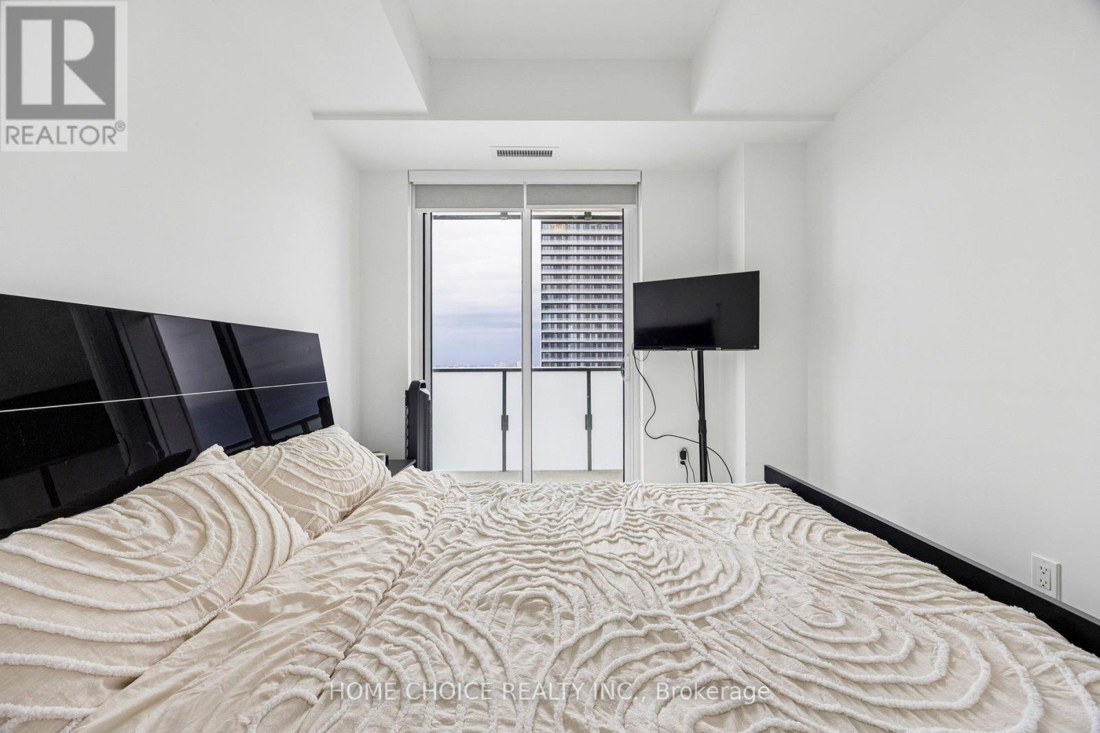 N2009 - 7 Golden Lion Heights, Toronto, Ontario  M2M 0C1 - Photo 30 - C13068468
