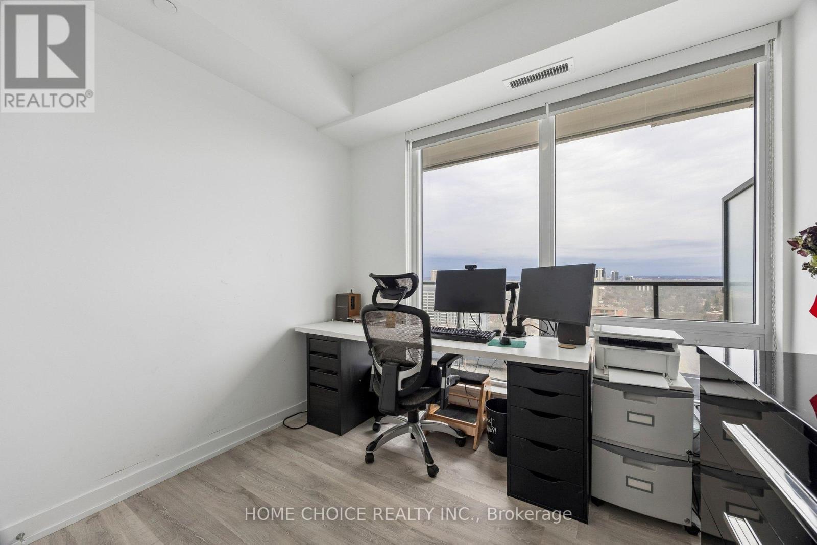 N2009 - 7 Golden Lion Heights, Toronto, Ontario  M2M 0C1 - Photo 31 - C13068468