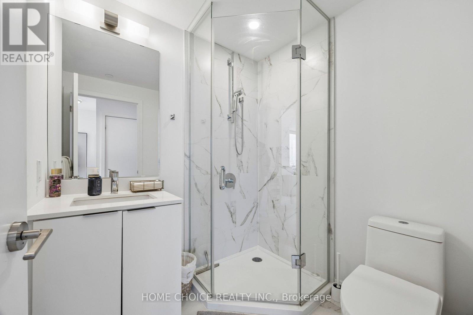 N2009 - 7 Golden Lion Heights, Toronto, Ontario  M2M 0C1 - Photo 32 - C13068468