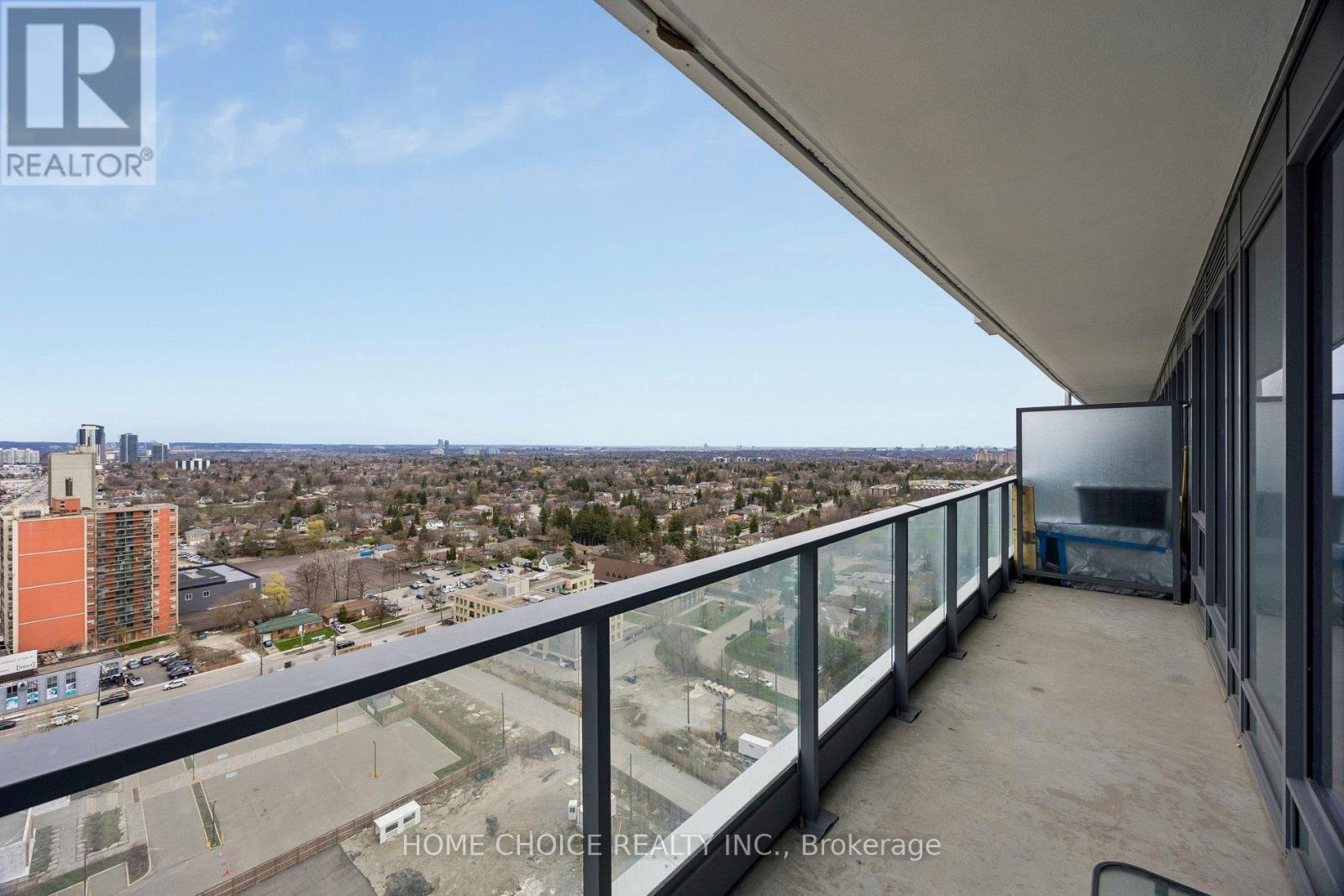 N2009 - 7 Golden Lion Heights, Toronto, Ontario  M2M 0C1 - Photo 34 - C13068468