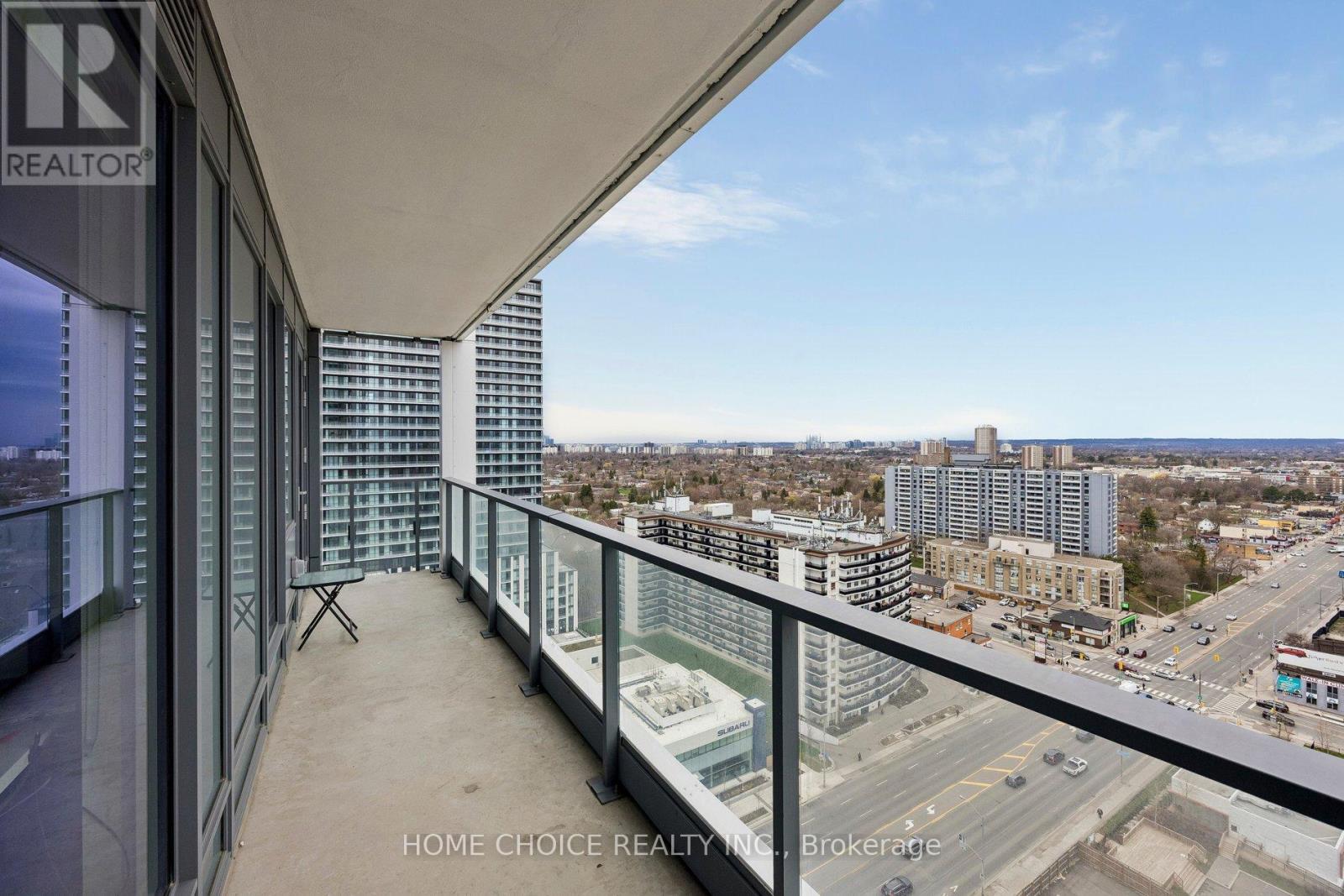 N2009 - 7 Golden Lion Heights, Toronto, Ontario  M2M 0C1 - Photo 35 - C13068468
