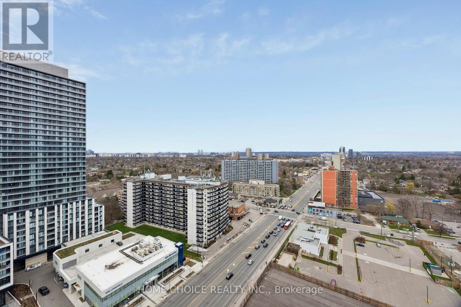 N2009 - 7 Golden Lion Heights, Toronto, Ontario  M2M 0C1 - Photo 36 - C13068468