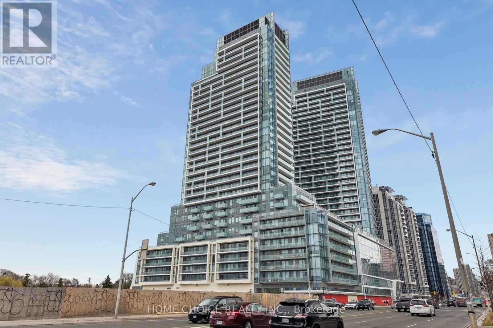 N2009 - 7 Golden Lion Heights, Toronto, Ontario  M2M 0C1 - Photo 5 - C13068468