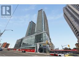 N2009 - 7 GOLDEN LION HEIGHTS, Toronto, Ontario