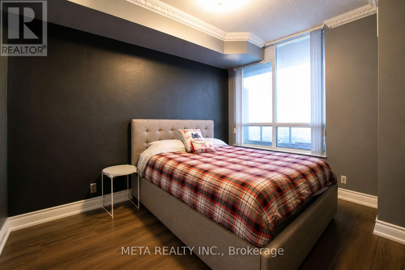 1825 - 80 Harrison Garden Boulevard, Toronto, Ontario  M2N 7E3 - Photo 4 - C13068480