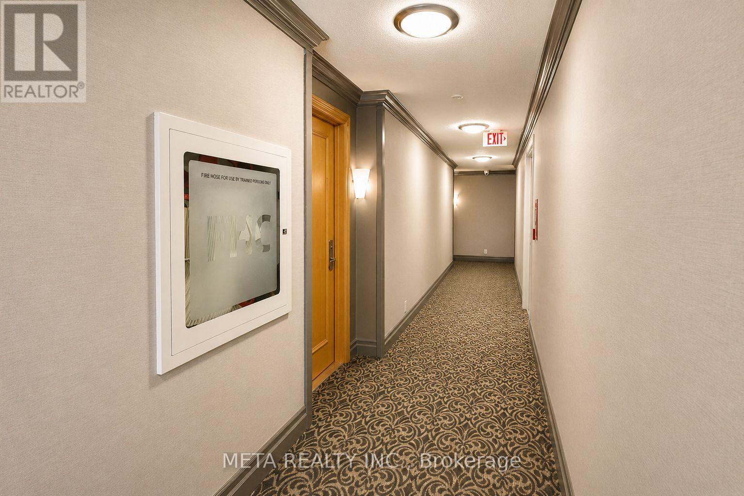 1825 - 80 Harrison Garden Boulevard, Toronto, Ontario  M2N 7E3 - Photo 7 - C13068480