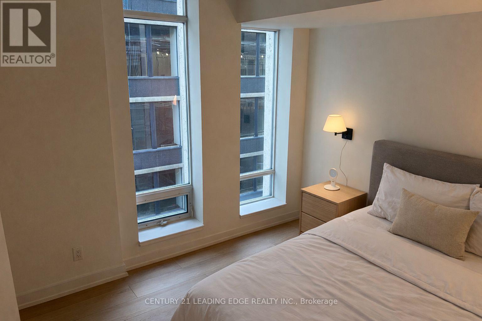 1103 - 8 Colborne Street, Toronto, Ontario  M5E 1E1 - Photo 10 - C13068512
