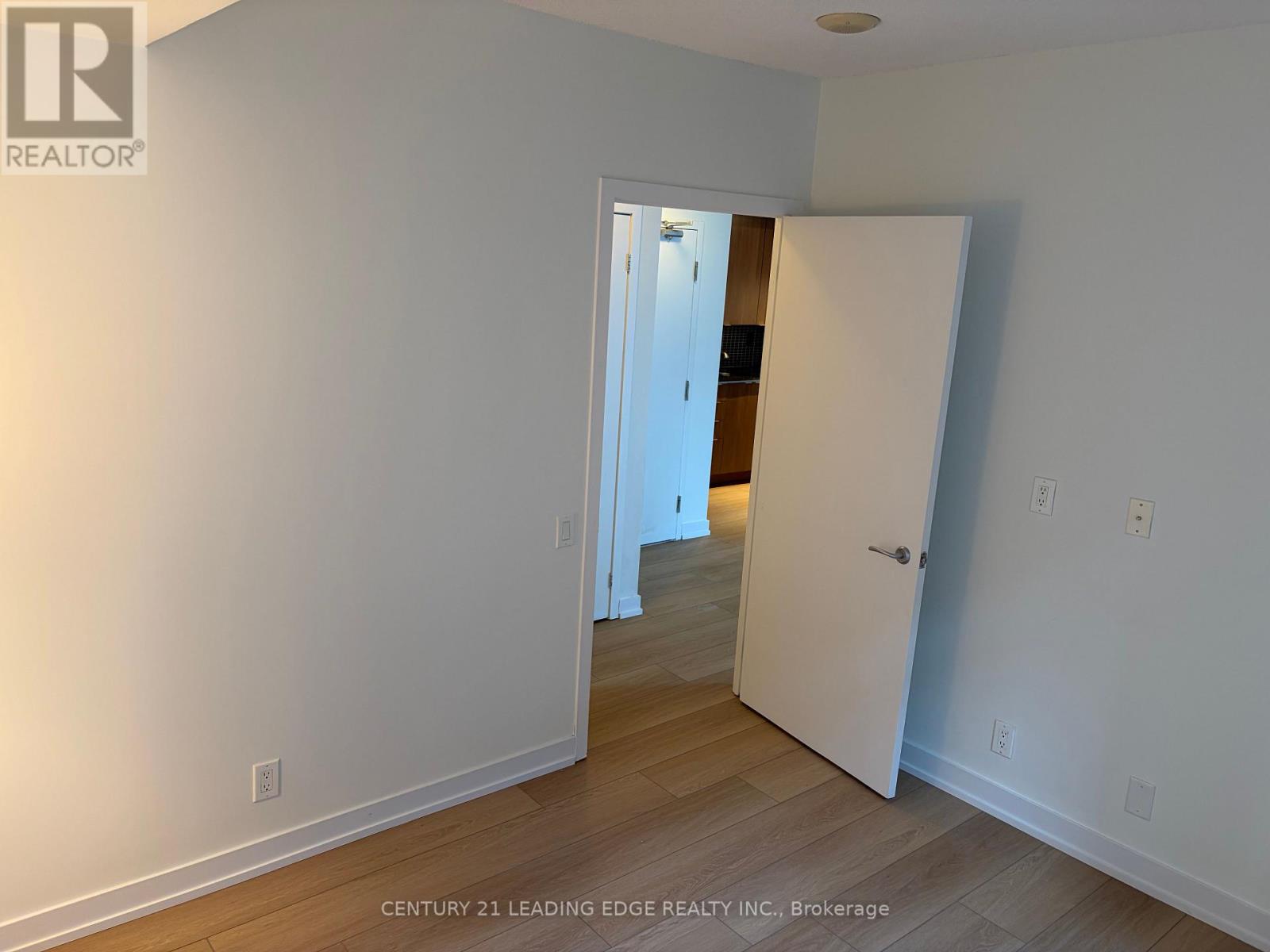 1103 - 8 Colborne Street, Toronto, Ontario  M5E 1E1 - Photo 13 - C13068512