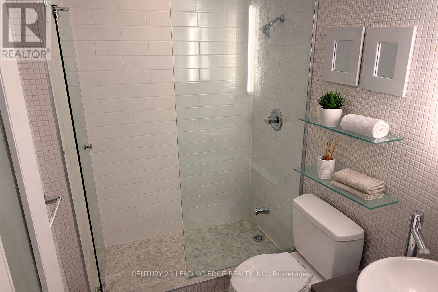 1103 - 8 Colborne Street, Toronto, Ontario  M5E 1E1 - Photo 14 - C13068512