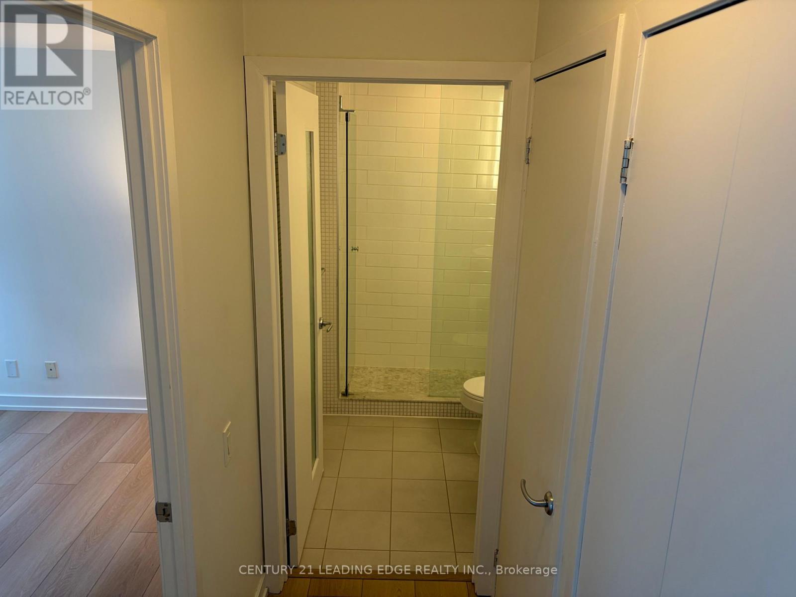 1103 - 8 Colborne Street, Toronto, Ontario  M5E 1E1 - Photo 16 - C13068512
