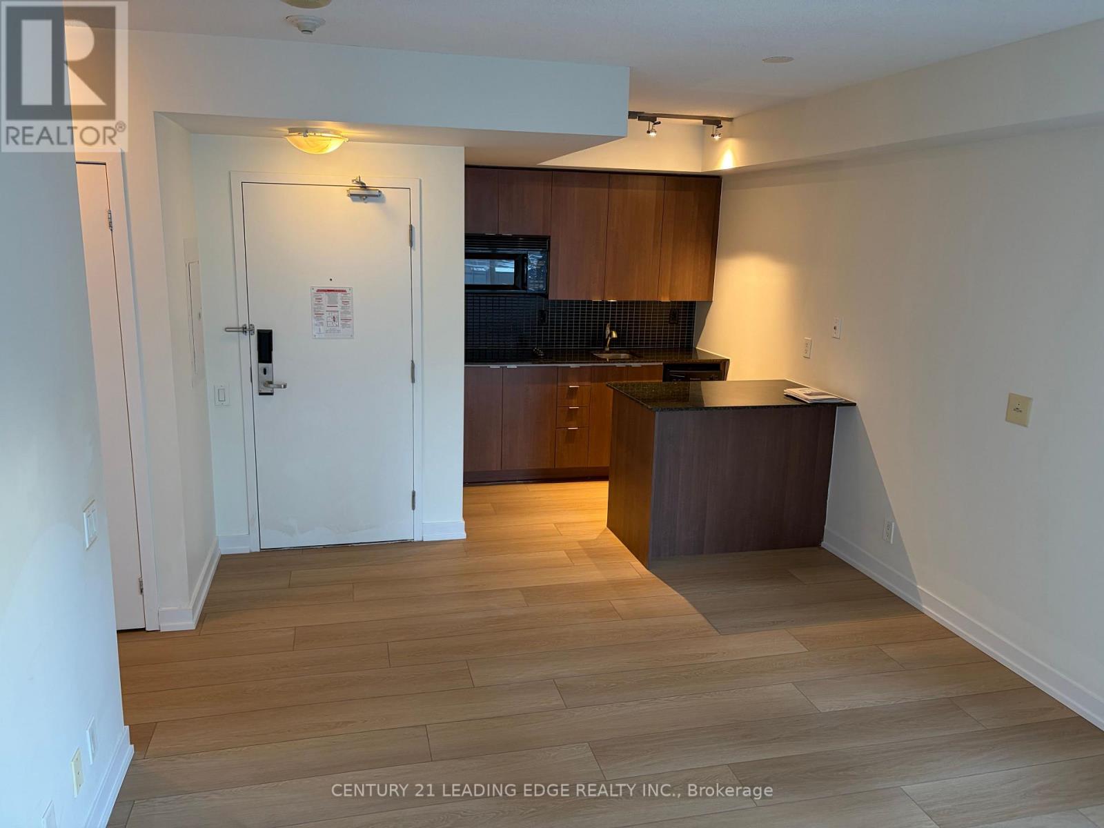 1103 - 8 Colborne Street, Toronto, Ontario  M5E 1E1 - Photo 3 - C13068512