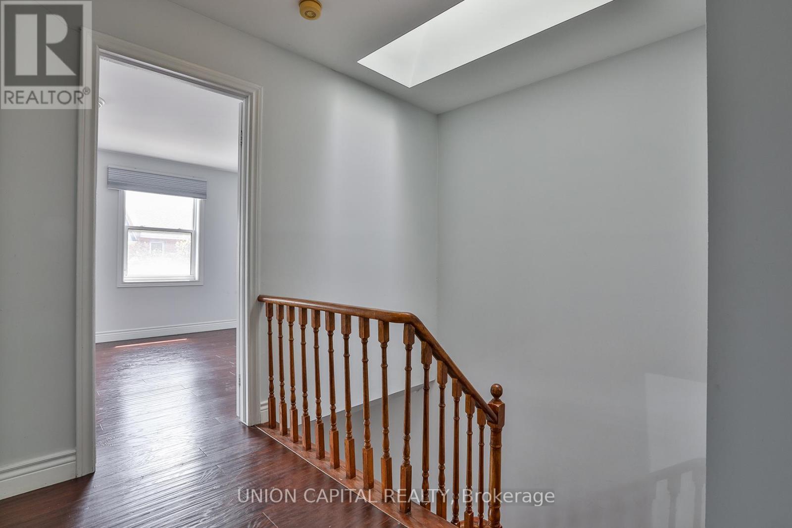 8 Mallingham Court, Toronto, Ontario  M2N 6G4 - Photo 20 - C13068568
