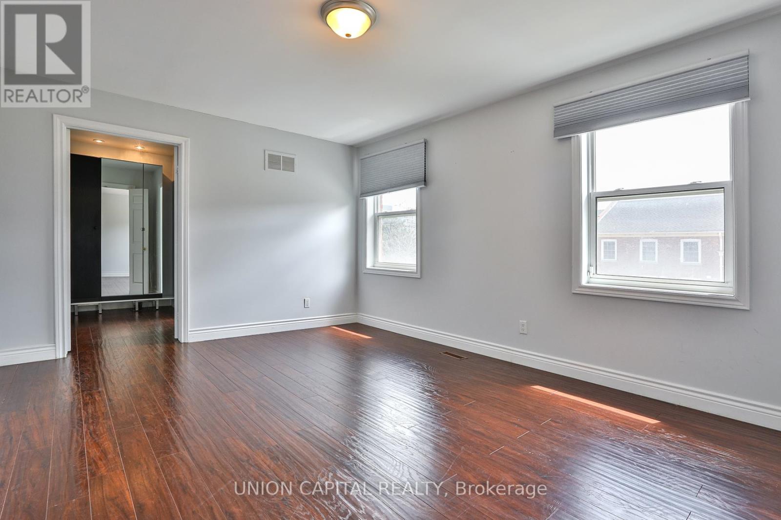 8 Mallingham Court, Toronto, Ontario  M2N 6G4 - Photo 21 - C13068568