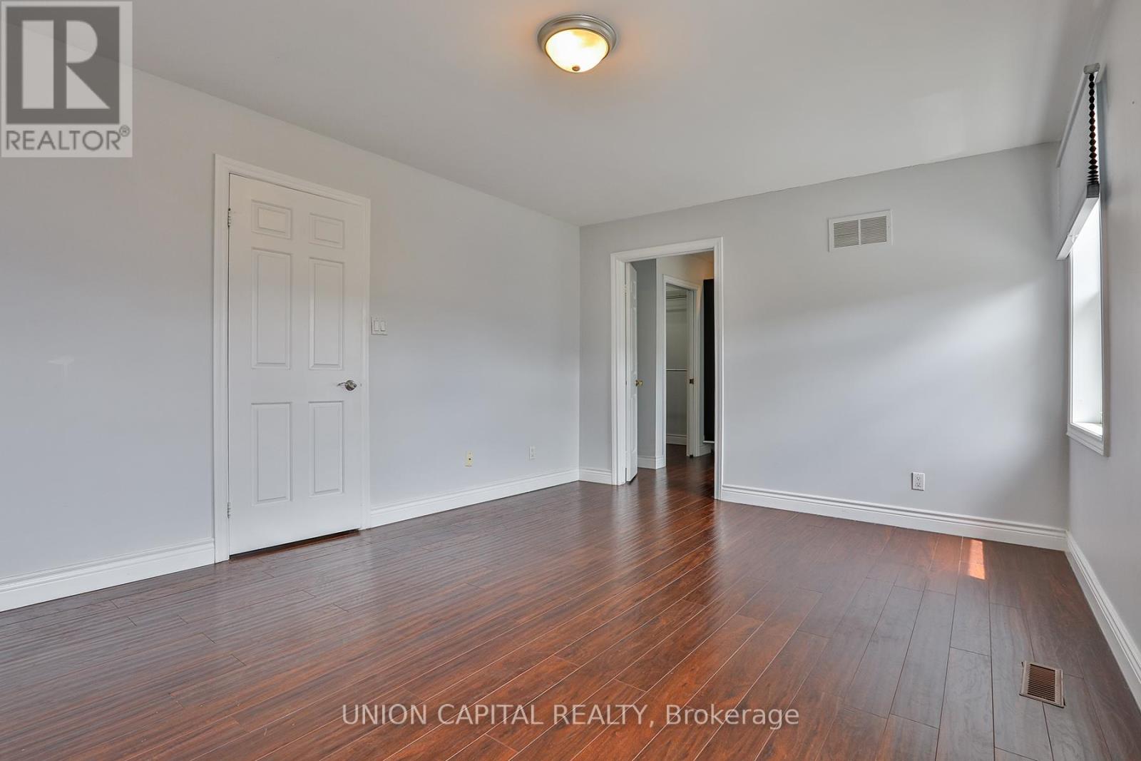 8 Mallingham Court, Toronto, Ontario  M2N 6G4 - Photo 22 - C13068568