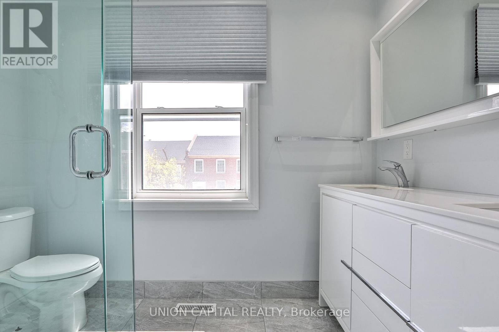 8 Mallingham Court, Toronto, Ontario  M2N 6G4 - Photo 24 - C13068568