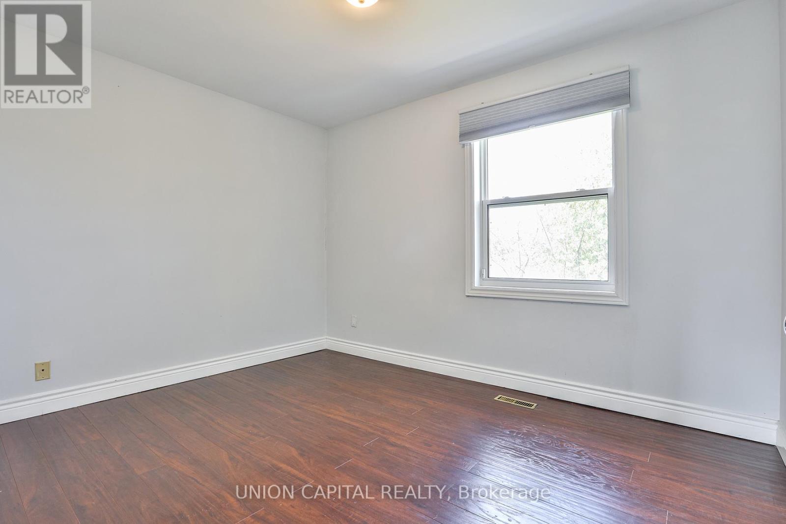 8 Mallingham Court, Toronto, Ontario  M2N 6G4 - Photo 28 - C13068568