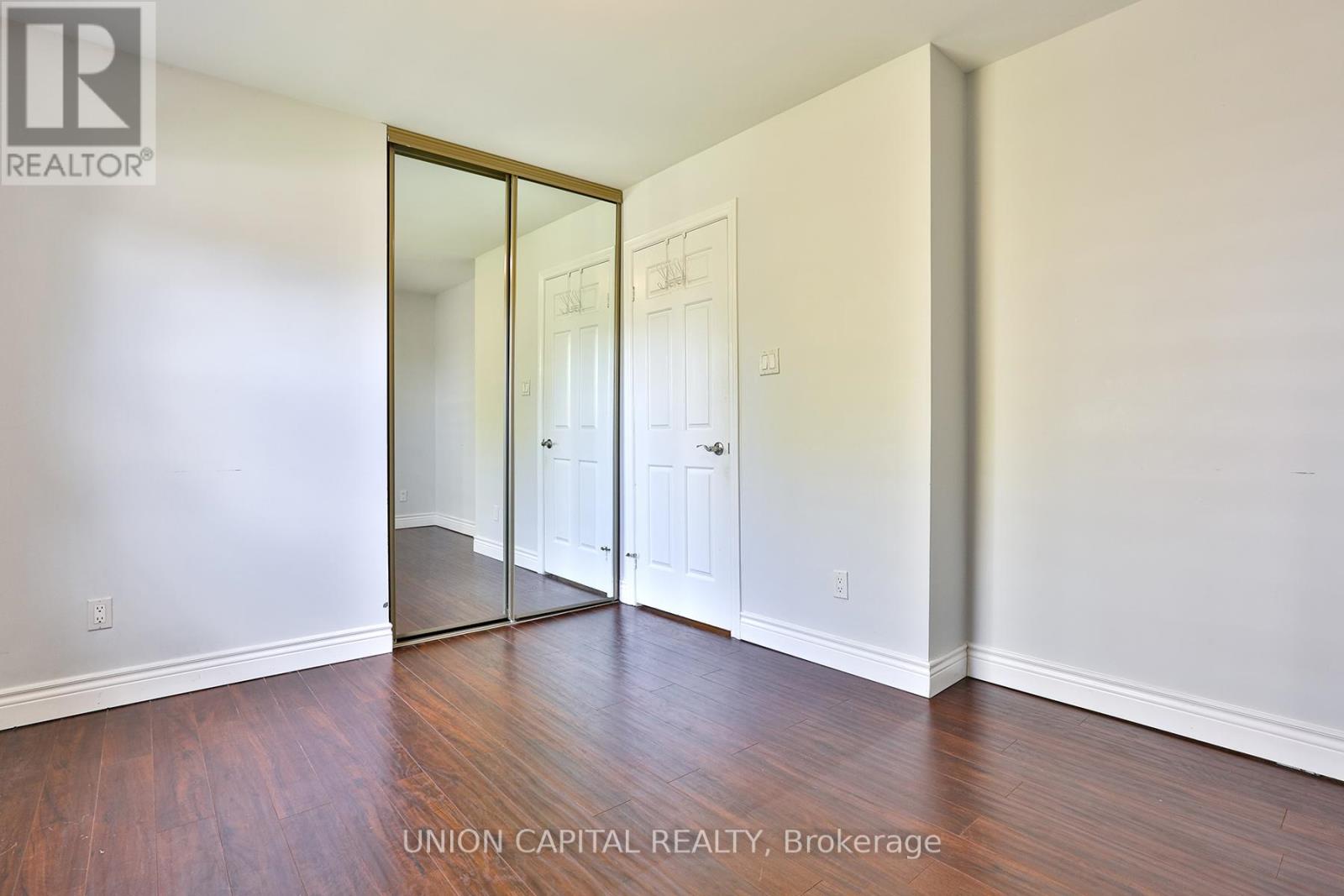 8 Mallingham Court, Toronto, Ontario  M2N 6G4 - Photo 29 - C13068568