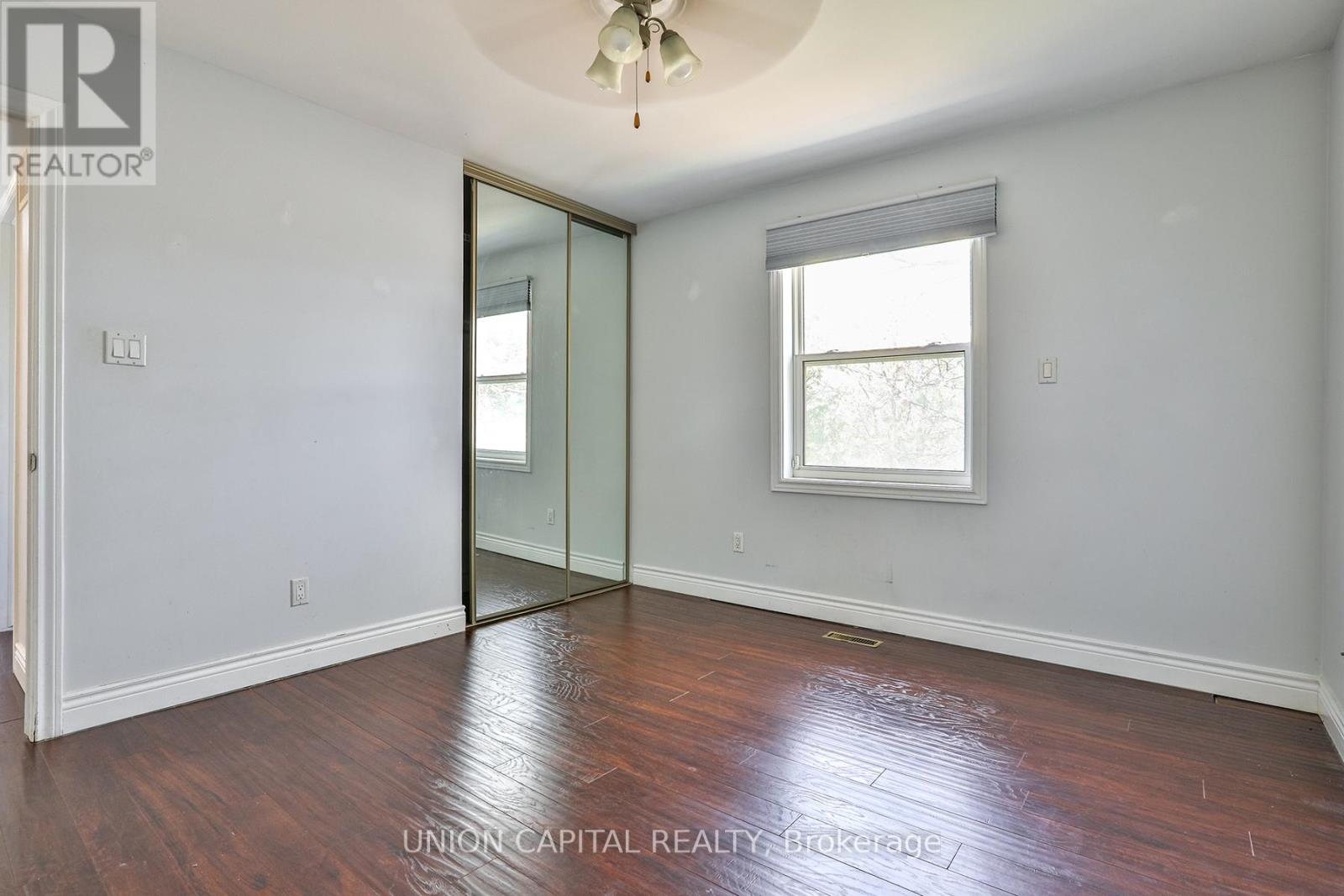 8 Mallingham Court, Toronto, Ontario  M2N 6G4 - Photo 31 - C13068568