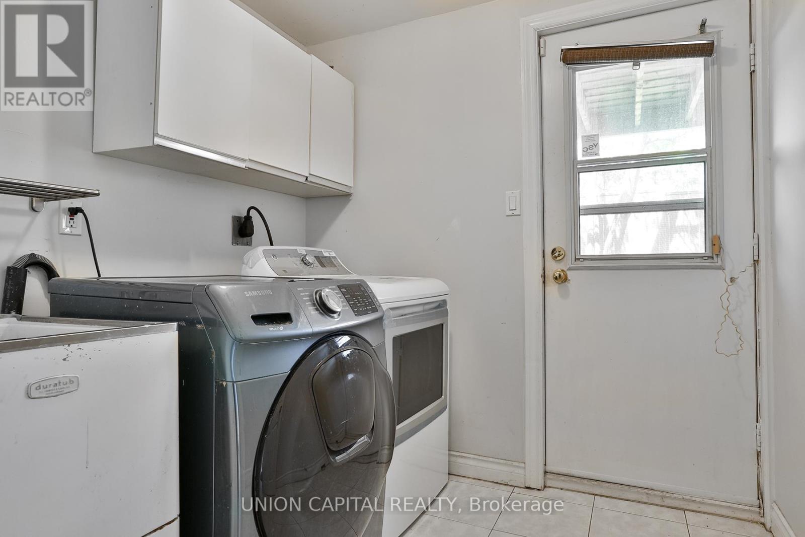 8 Mallingham Court, Toronto, Ontario  M2N 6G4 - Photo 33 - C13068568