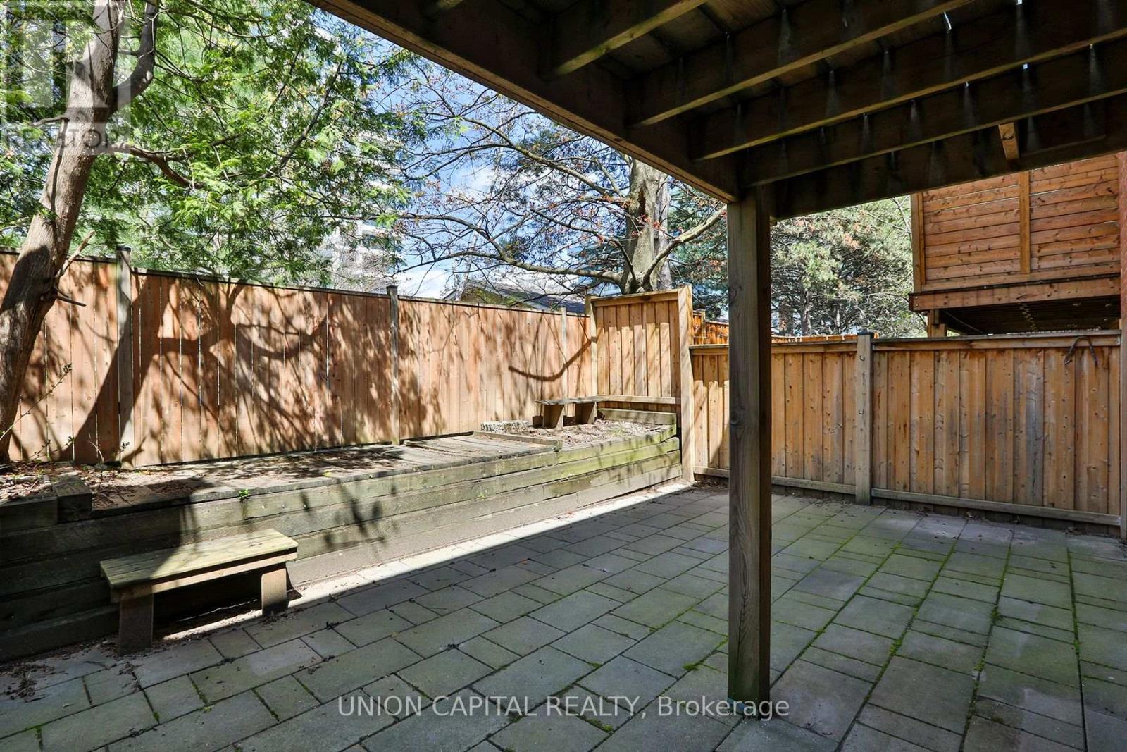 8 Mallingham Court, Toronto, Ontario  M2N 6G4 - Photo 37 - C13068568
