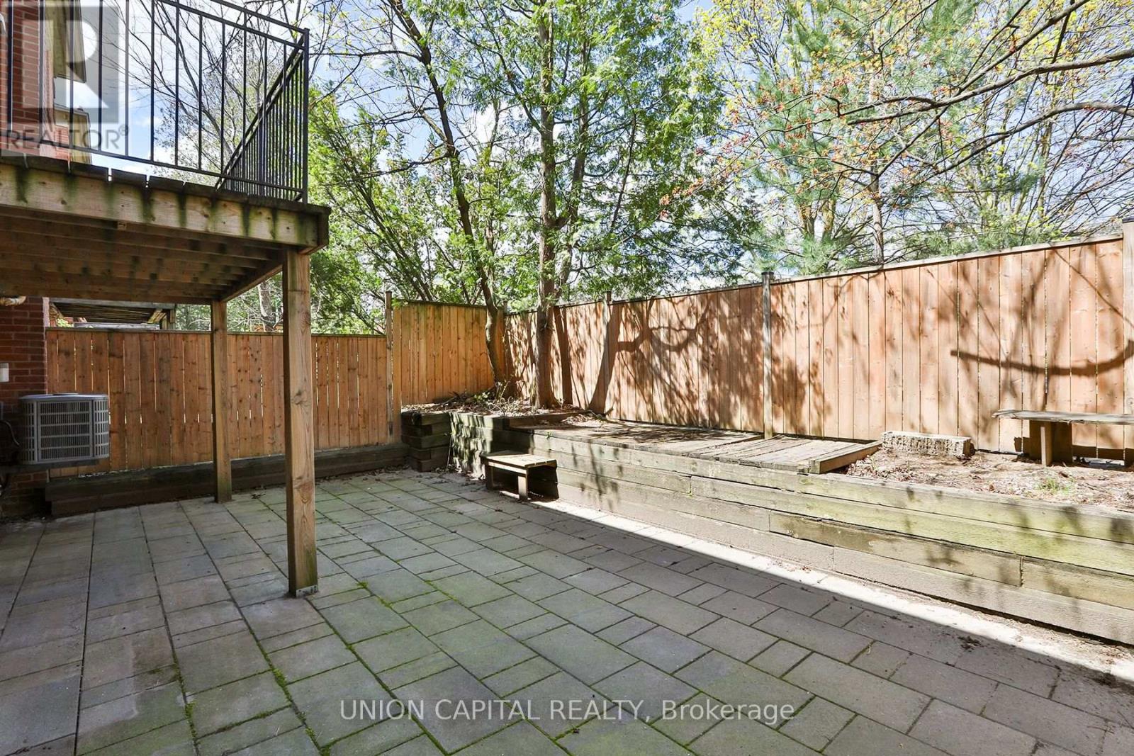 8 Mallingham Court, Toronto, Ontario  M2N 6G4 - Photo 38 - C13068568