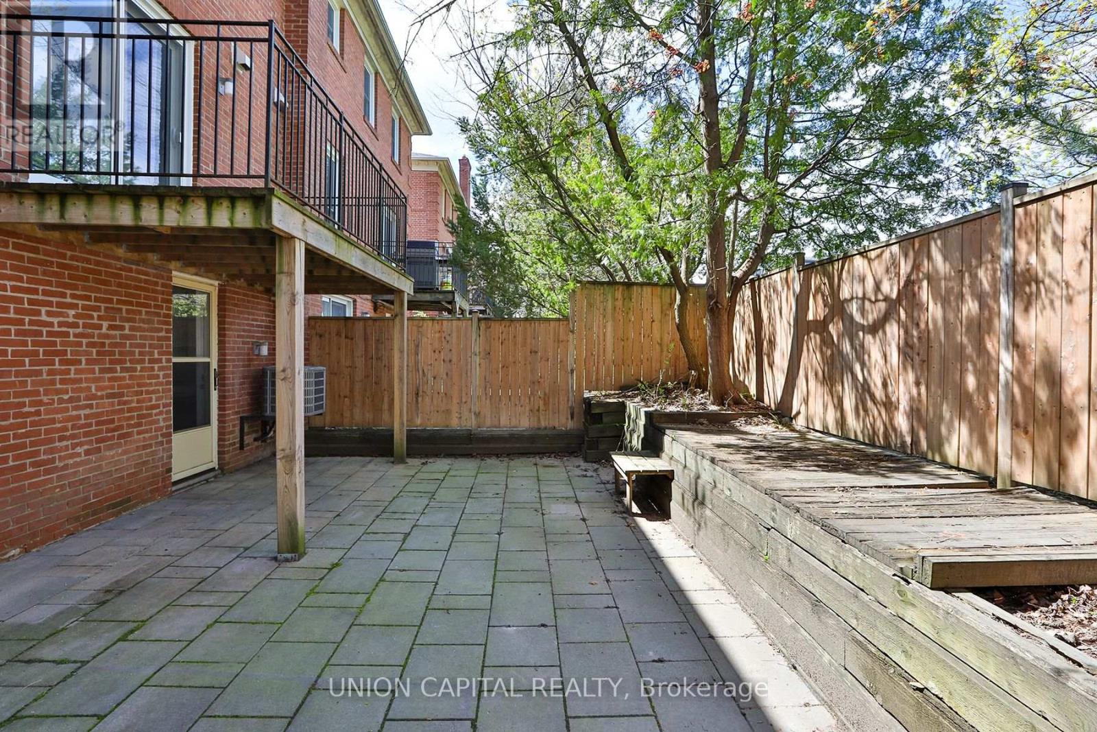 8 Mallingham Court, Toronto, Ontario  M2N 6G4 - Photo 39 - C13068568