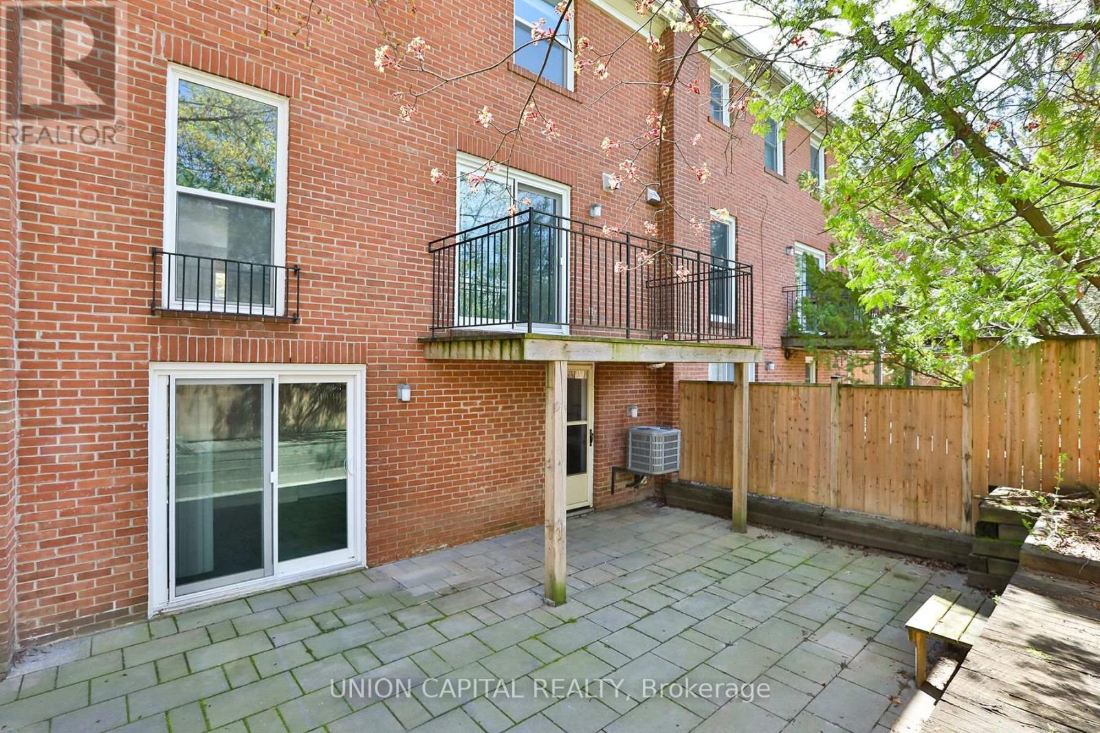 8 Mallingham Court, Toronto, Ontario  M2N 6G4 - Photo 40 - C13068568